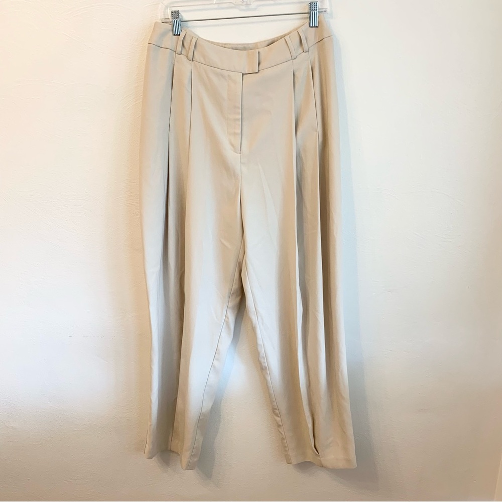 TOPSHOP Trouser
